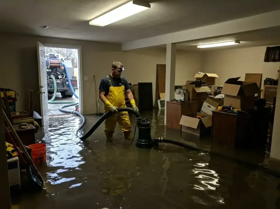 basement-burst-pipe-flooding-a-001 — frequently asked questions, 24-Hour Water Damage Restoration Services in Mililani Mauka…